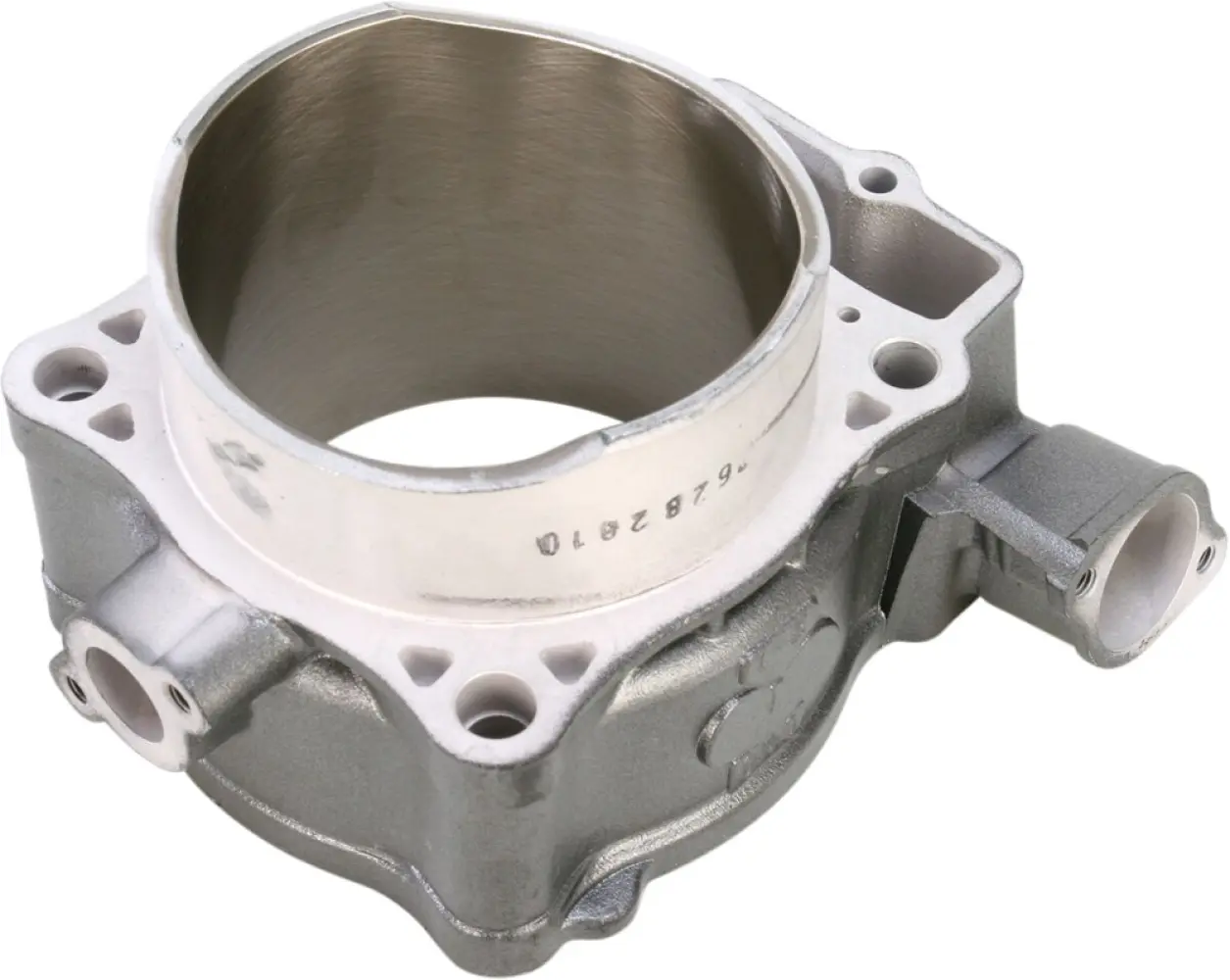 CYLINDER WORKS - CYLINDER STD CRF450R - 09310391