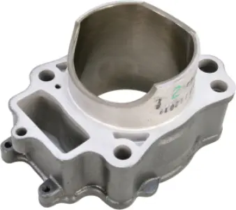 CYLINDER WORKS - CYLINDER STD CRF250R - 09310392
