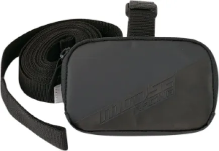 MOOSE OFFROAD SOFT-GOODS - STRAP OFF-ROAD TRAIL - 35100110