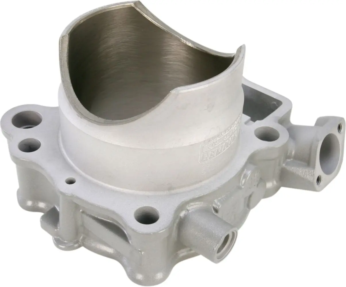 CYLINDER WORKS - CYLINDER STD RMZ250 10-12 - 09310402