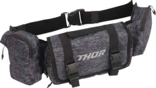 THOR - PACK THOR TECVAULT CH/HTR - 35100173
