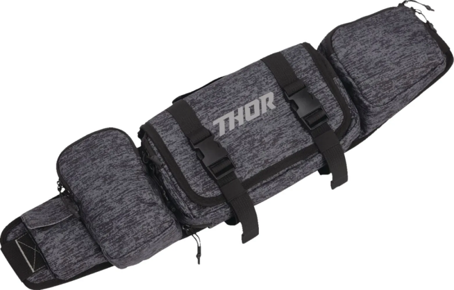 THOR - PACK THOR TECVAULT CH/HTR - 35100173