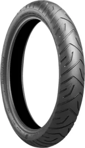 BRIDGESTONE - A41 120/70ZR19 60W TL - 03160338