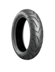 BRIDGESTONE - A41FG 110/80R19 59V TL - 03160339