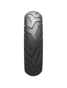 BRIDGESTONE - A41FG 110/80R19 59V TL - 03160339