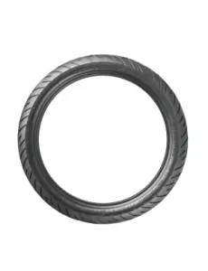 BRIDGESTONE - A41FG 110/80R19 59V TL - 03160339