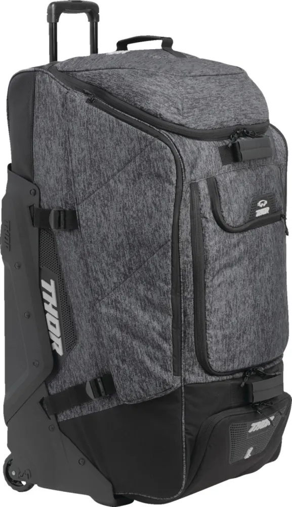 THOR - BAG THOR TRANST WHL CH/HT - 35120299