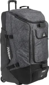 THOR - BAG THOR TRANST WHL CH/HT - 35120299