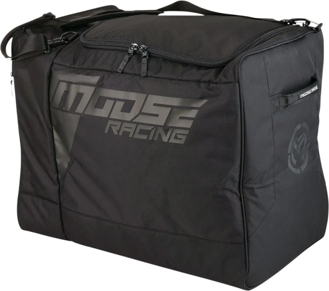 MOOSE OFFROAD SOFT-GOODS - BAG RACE GEAR - 35120291