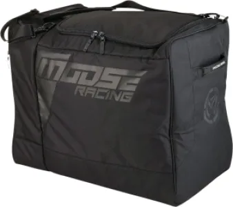 MOOSE OFFROAD SOFT-GOODS - BAG RACE GEAR - 35120291