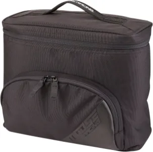 MOOSE OFFROAD SOFT-GOODS - BAG GOGGLE CARRIER - 35120290