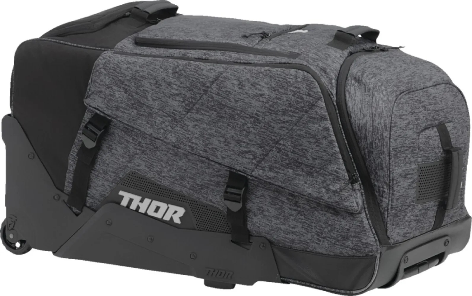 THOR - BAG THOR TRANST WHL CH/HT - 35120299