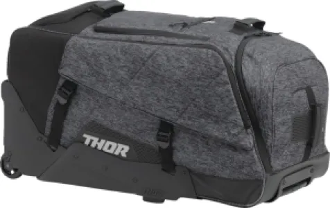 THOR - BAG THOR TRANST WHL CH/HT - 35120299