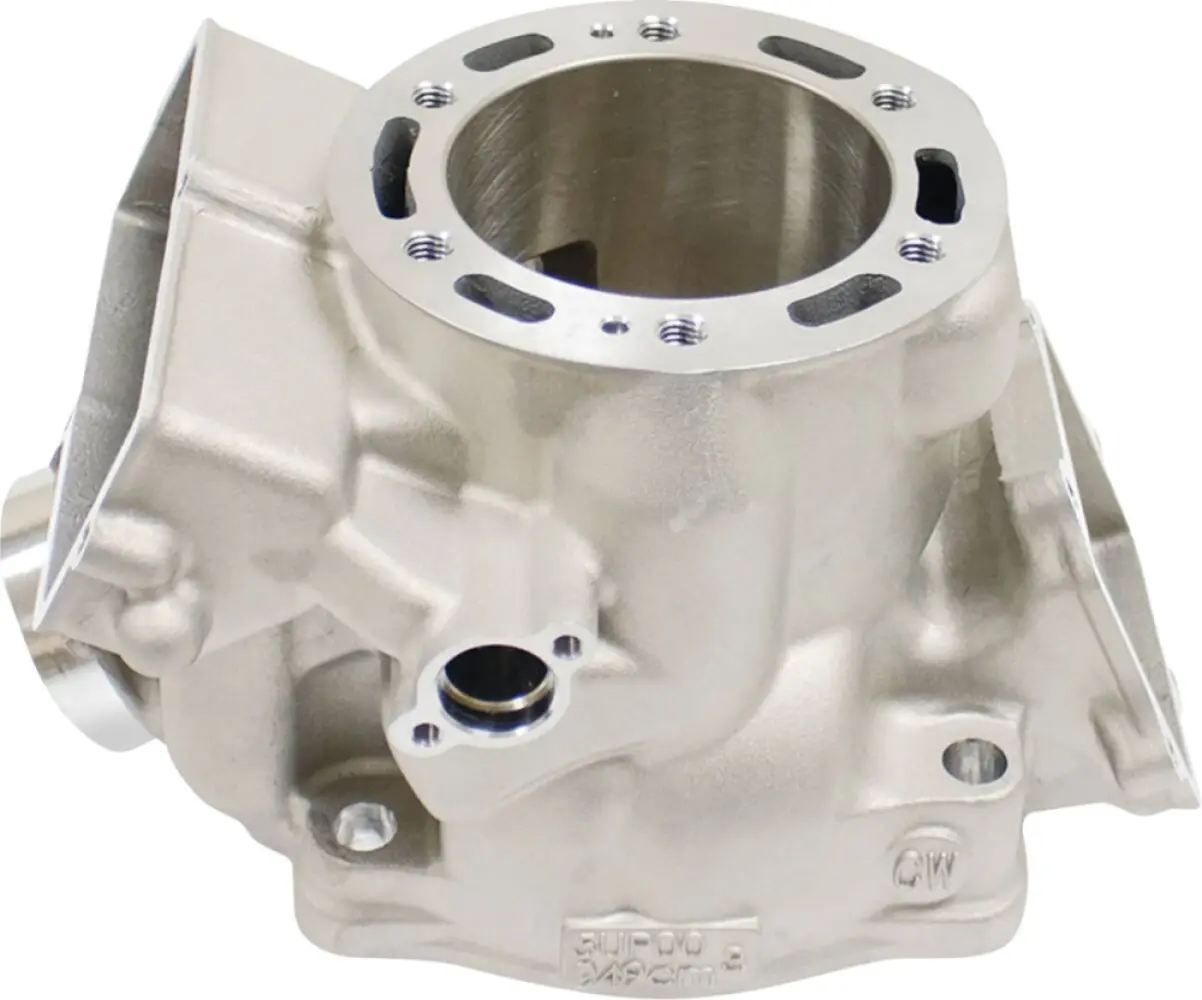 CYLINDER WORKS - Big Bore Cylinder Kit YZ 250 - 09311163