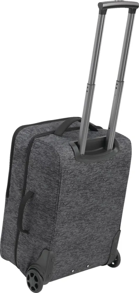 THOR - BAG THOR JETWAY CH/HTR - 35120300
