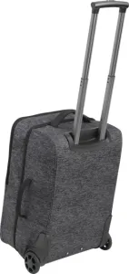 THOR - BAG THOR JETWAY CH/HTR - 35120300