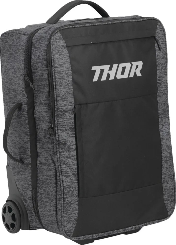 THOR - BAG THOR JETWAY CH/HTR - 35120300