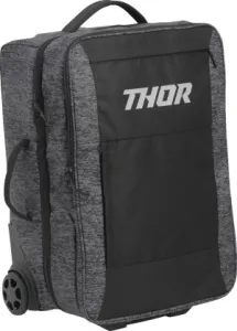 THOR - BAG THOR JETWAY CH/HTR - 35120300
