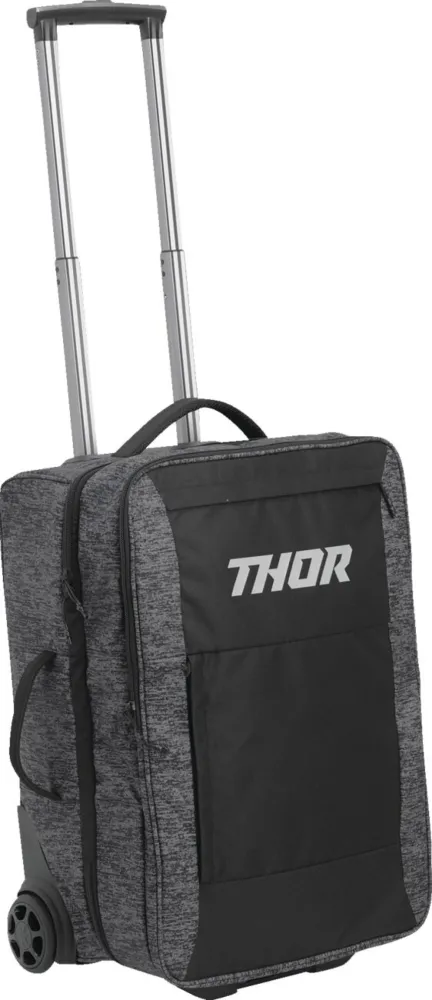 THOR - BAG THOR JETWAY CH/HTR - 35120300