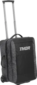 THOR - BAG THOR JETWAY CH/HTR - 35120300