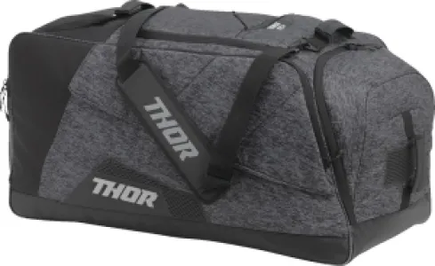 THOR - BAG THOR CIRCUIT CH/HTHR - 35120302