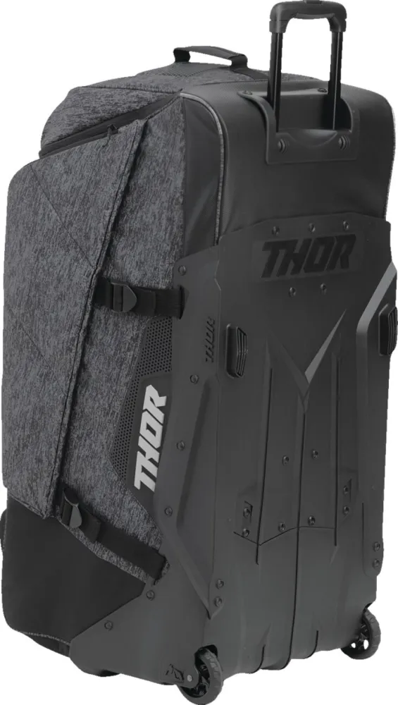 THOR - BAG THOR TRANST WHL CH/HT - 35120299