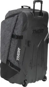 THOR - BAG THOR TRANST WHL CH/HT - 35120299