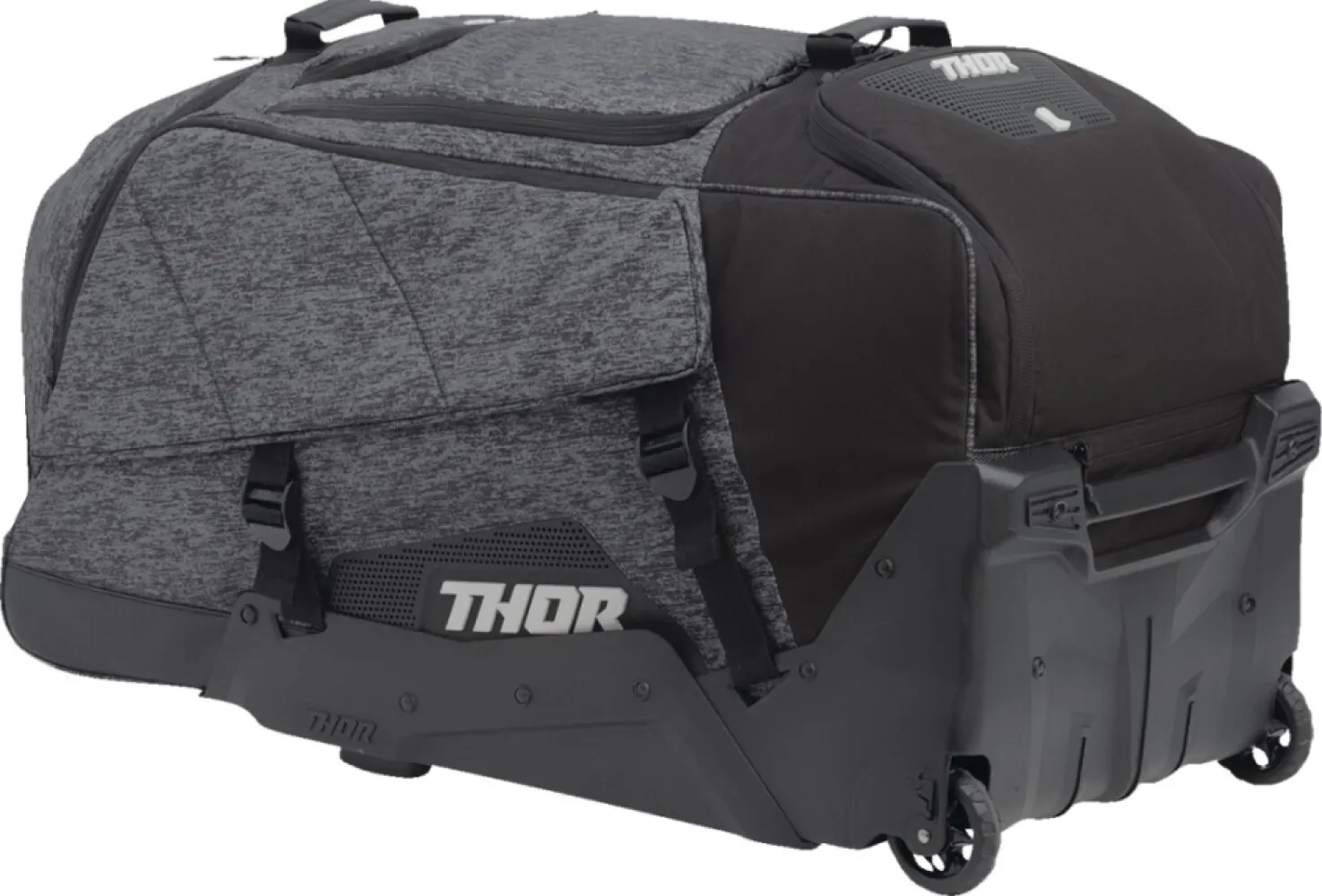 THOR - BAG THOR TRANST WHL CH/HT - 35120299