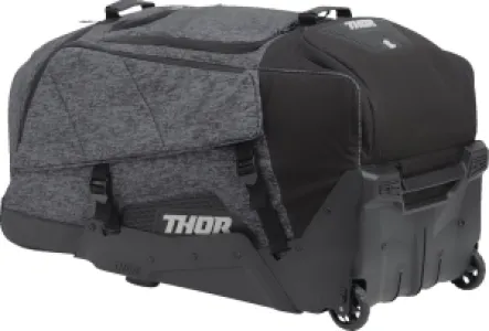 THOR - BAG THOR TRANST WHL CH/HT - 35120299