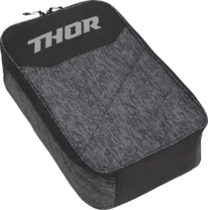 THOR - BAG GOGGLE THOR CH HEATHR - 35120312