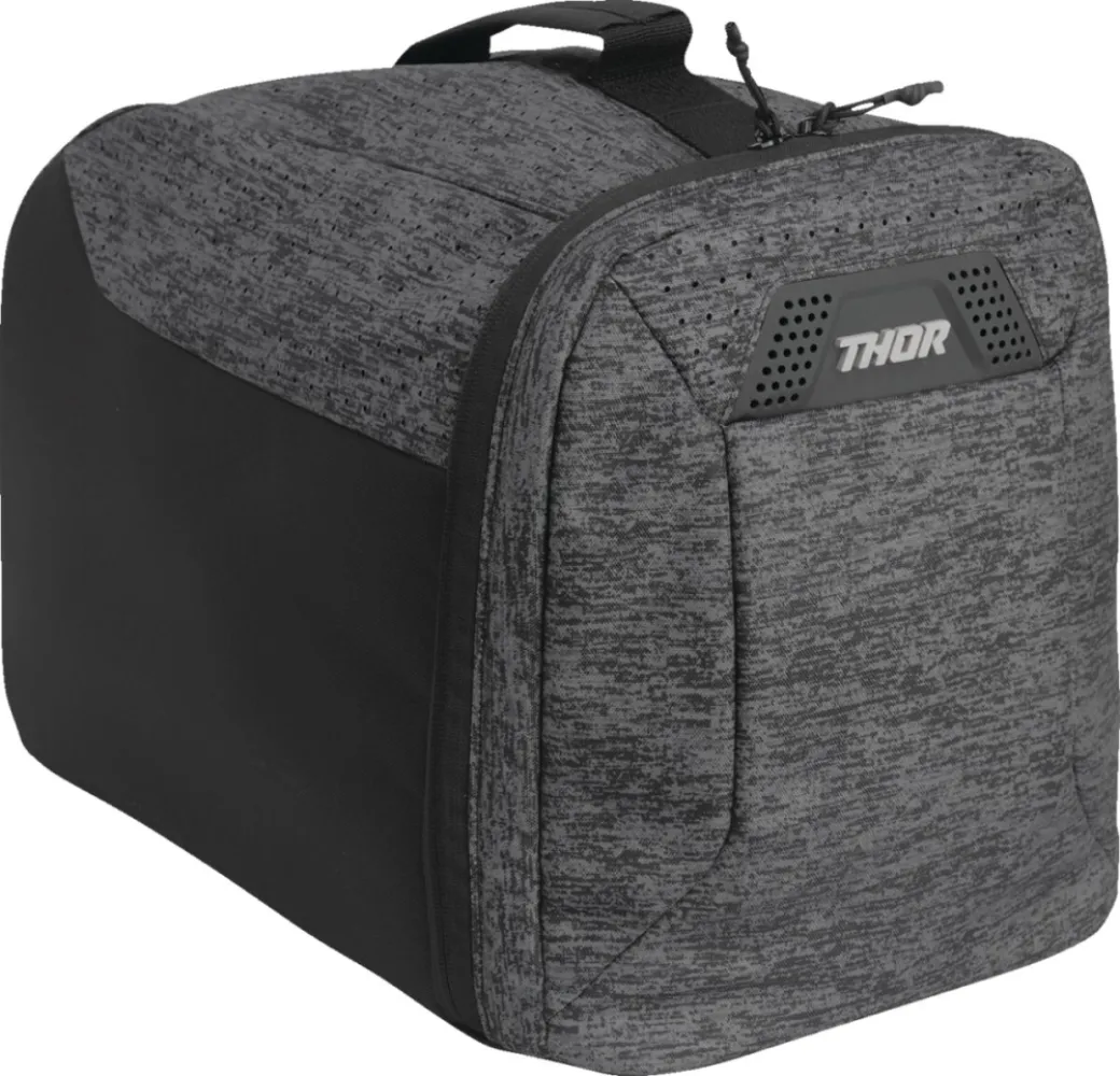 THOR - BAG HELMET THOR CH HEATHR - 35140047