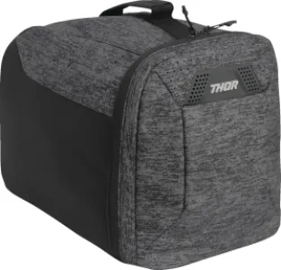 THOR - BAG HELMET THOR CH HEATHR - 35140047
