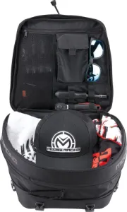 MOOSE OFFROAD SOFT-GOODS - BAG ADV1 REAR RACK - 35150225