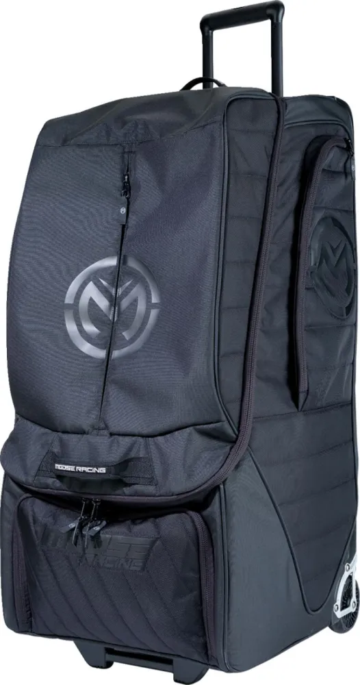 MOOSE OFFROAD SOFT-GOODS - Bag Roller Gear Moose - 35120317