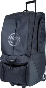 MOOSE OFFROAD SOFT-GOODS - Bag Roller Gear Moose - 35120317