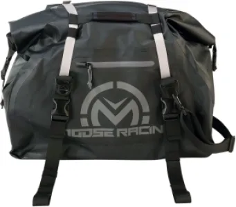 MOOSE OFFROAD SOFT-GOODS - BAG DRY ADV1 TRAIL PK 25L - 35160220