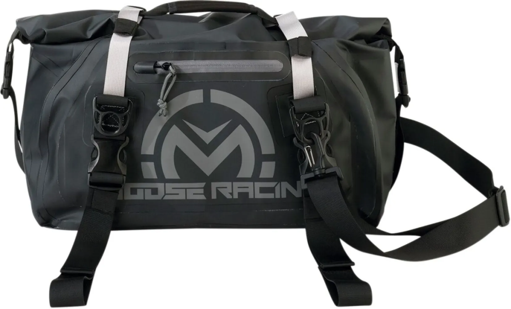 MOOSE OFFROAD SOFT-GOODS - BAG DRY ADV1 TRAIL PK 40L - 35160221