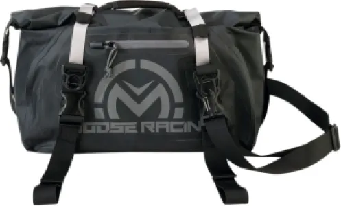 MOOSE OFFROAD SOFT-GOODS - BAG DRY ADV1 TRAIL PK 40L - 35160221