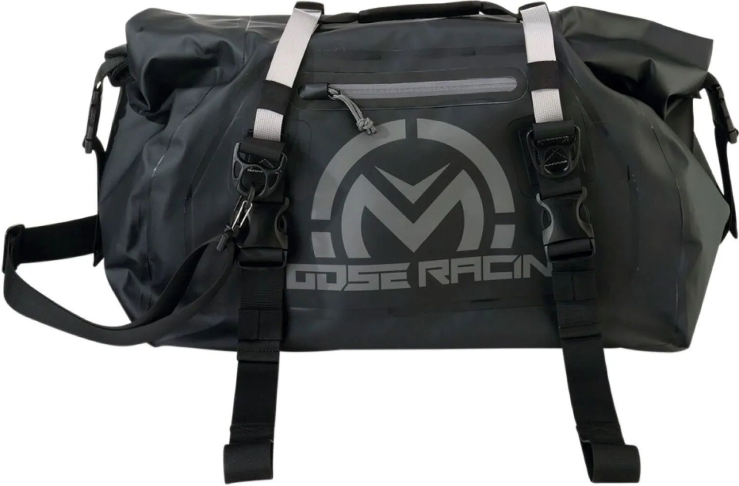 MOOSE OFFROAD SOFT-GOODS - BAG DRY ADV1 TRAIL PK 60L - 35160222