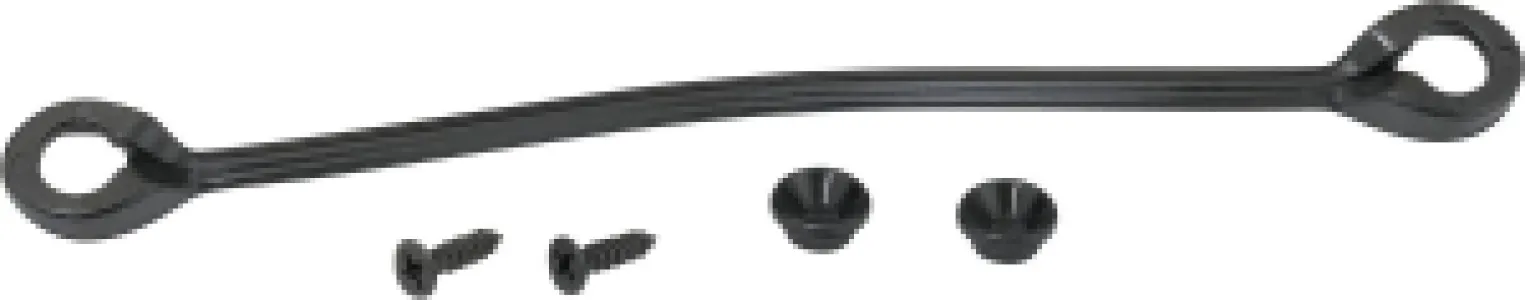 MOOSE OFFROAD HARD-PARTS - LID STRAP - 35160362