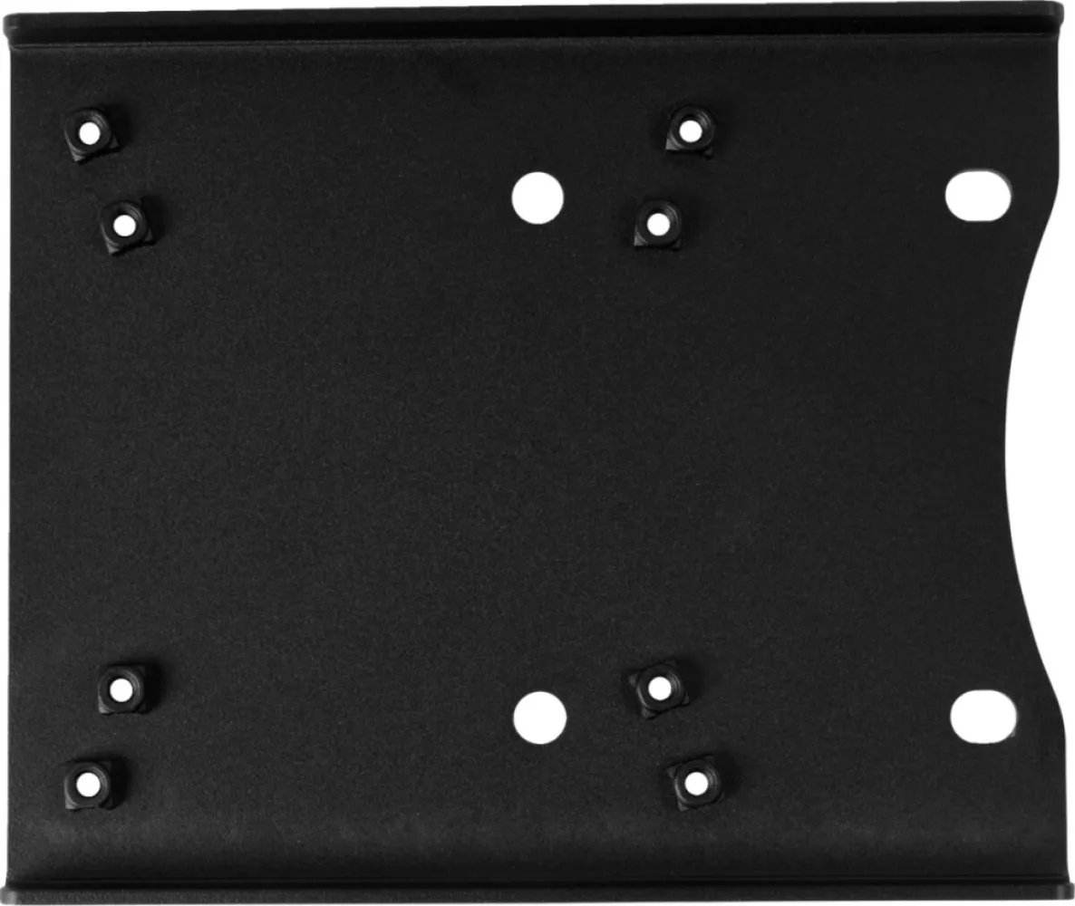 MOOSE OFFROAD HARD-PARTS - TOP CASE MNT KTM 1290 20 - 35160397