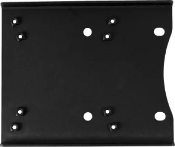 MOOSE OFFROAD HARD-PARTS - TOP CASE MNT KTM 1290 20 - 35160397