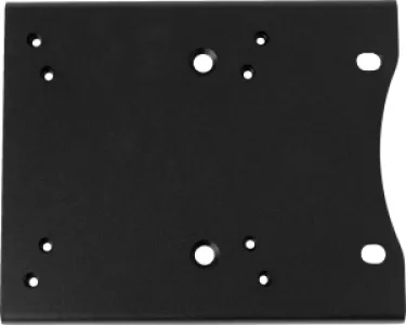 MOOSE OFFROAD HARD-PARTS - TOP CASE MNT KTM 1290 20 - 35160397