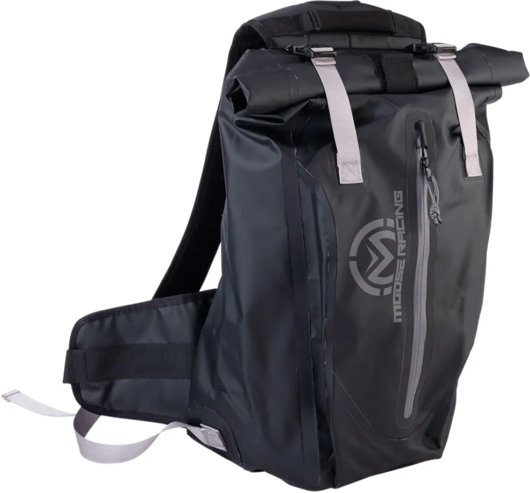 MOOSE OFFROAD SOFT-GOODS - BAG DRY ADV1 BACKPK 22L - 35170413