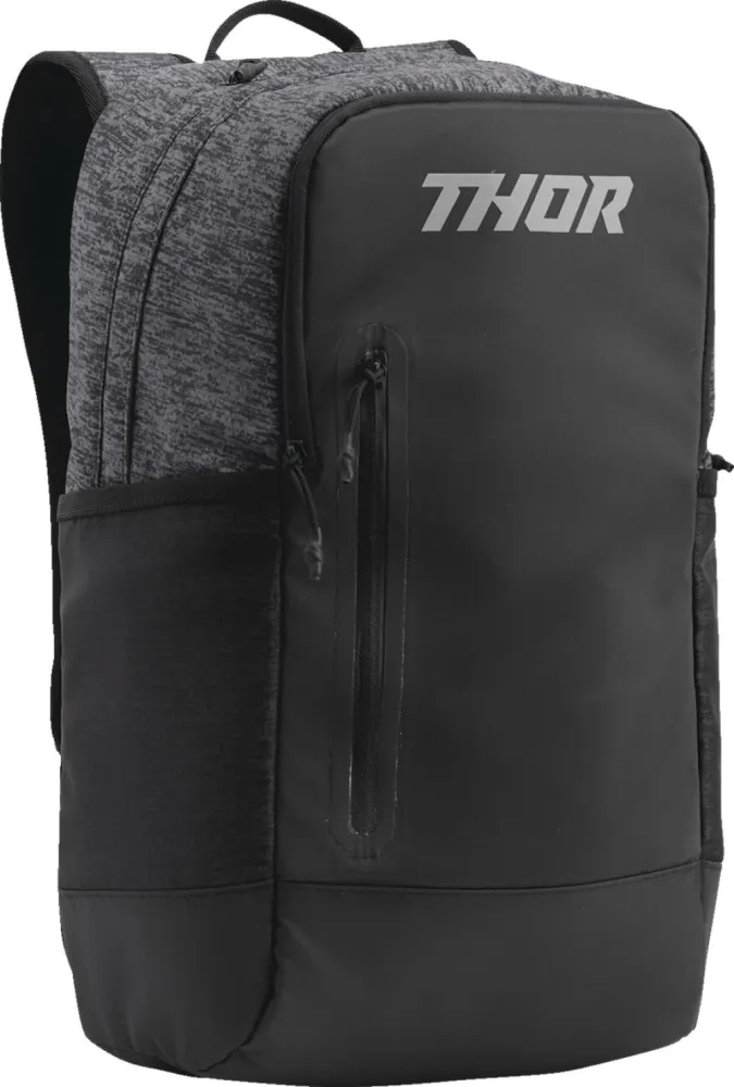 THOR - BACKPK SLAM THOR CH HTHR - 35170522