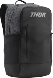 THOR - BACKPK SLAM THOR CH HTHR - 35170522