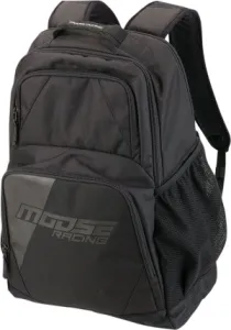 MOOSE OFFROAD SOFT-GOODS - BACKPACK TRAVEL - 35170501