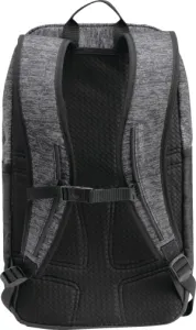 THOR - BACKPK SLAM THOR CH HTHR - 35170522