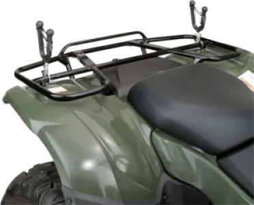 MOOSE OFFROAD FOUR WHEEL - RACK GUN EXPEDITION SNGLE - 35180029