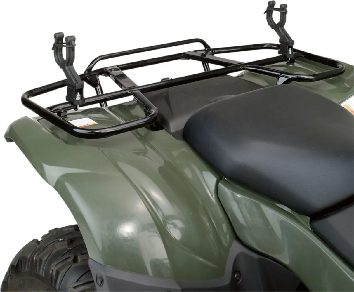 MOOSE OFFROAD FOUR WHEEL - RACK GUN BIG HORN SINGLE - 35180030